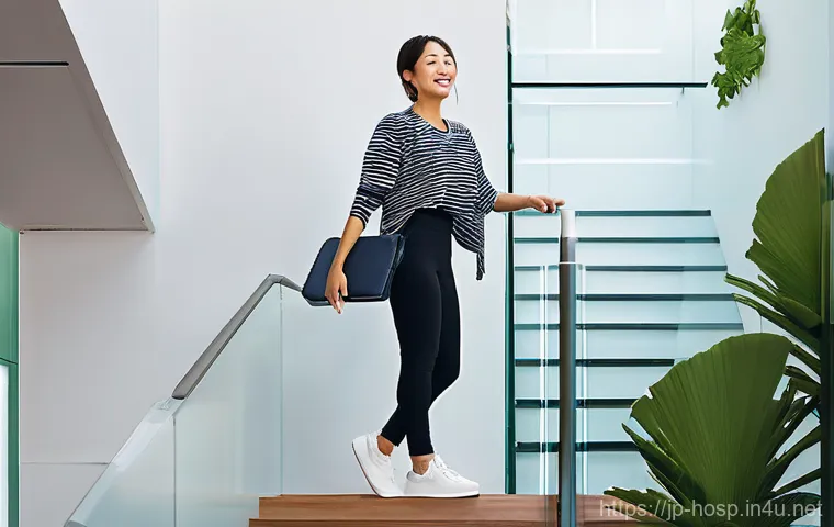 가정의학과에서 다루는 건강 관리 팁 - **Prompt:** A beautifully arranged, vibrant, and wholesome meal spread out on a light wooden dining ...