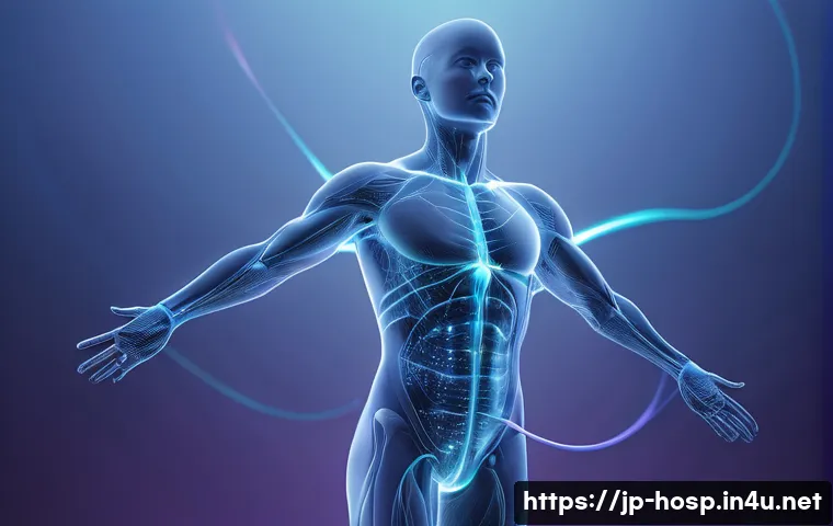 암 진단을 위한 PET CT 검사 관련 이미지 1