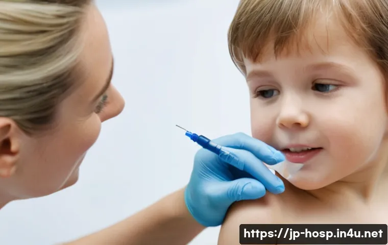 어린이 알레르기 진단 병원 추천 관련 이미지 2