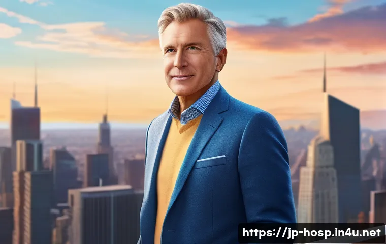 종합병원 응급실 이용 팁 관련 이미지 1