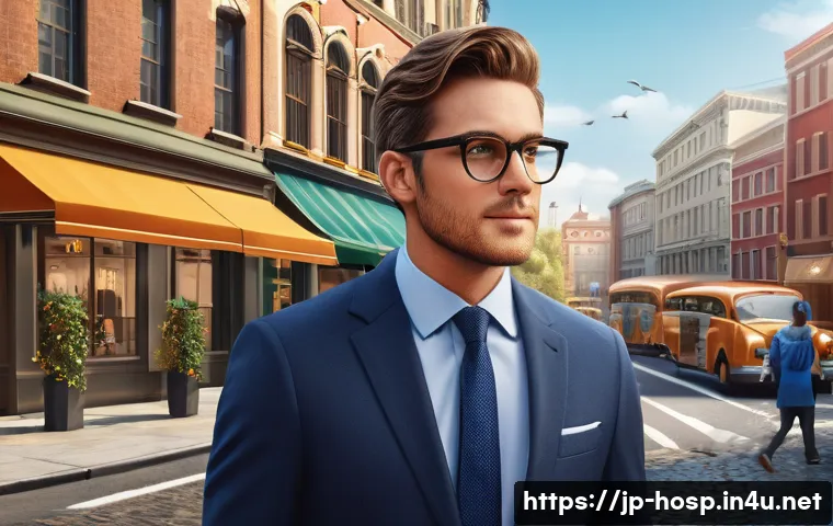 종합병원 응급실 이용 팁 관련 이미지 2