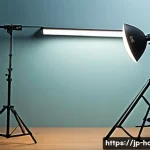 혈액 검사로 알 수 있는 질환들 관련 이미지 1