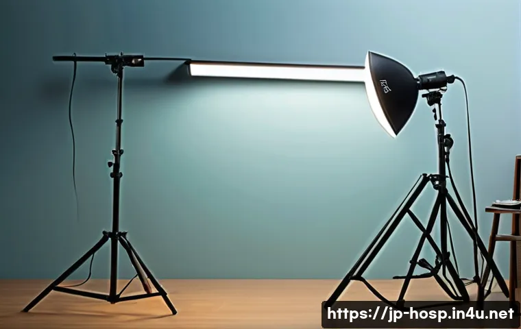 혈액 검사로 알 수 있는 질환들 관련 이미지 1