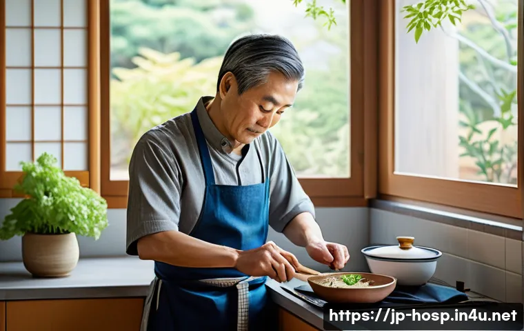 건강검진에서 자주 발견되는 이상 소견 관련 이미지 1