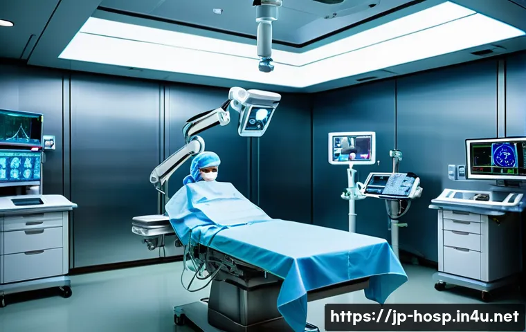 암 전문 종합병원 추천 관련 이미지 1