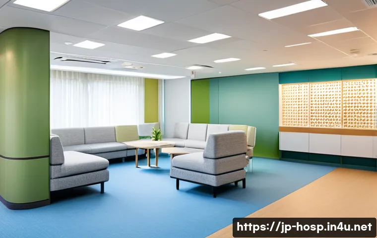 항암 치료 전문 병원 추천 관련 이미지 1