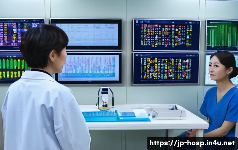 항암 치료 전문 병원 추천 관련 이미지 2