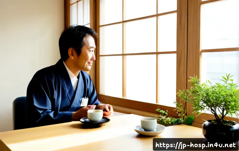 만성 스트레스와 불면증 치료법 관련 이미지 1
